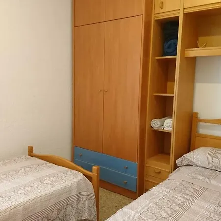 Апартаменты Apartament Ds Constanti