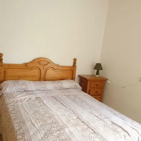 Apartament Ds