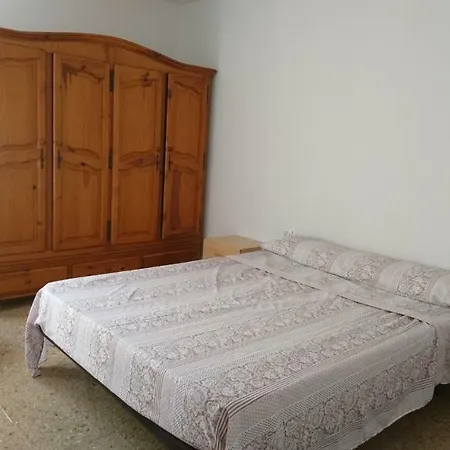 Апартаменты Apartament Ds