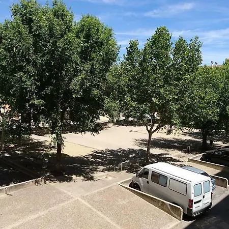 Apartament Ds Апартаменты