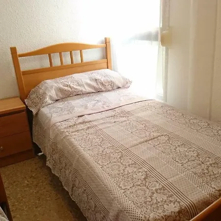 Apartament Ds Апартаменты Constanti