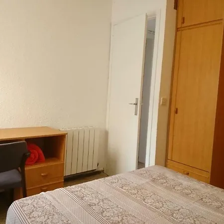 Апартаменты Apartament Ds Constanti