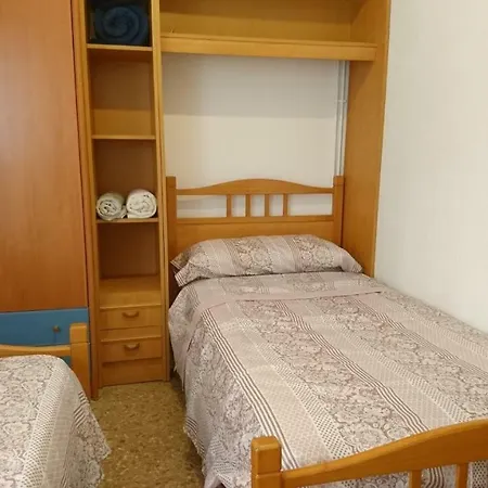 Apartament Ds Апартаменты Constanti