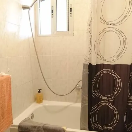 Apartament Ds Апартаменты Constanti