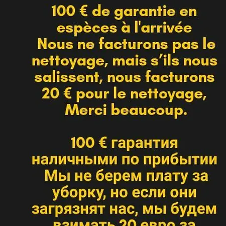 Апартаменты Apartament Ds Constanti